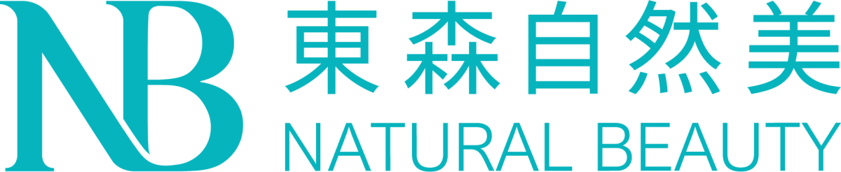 NATURAL BEAUTY BIO-TECHNOLOGY LIMITED image from its website
