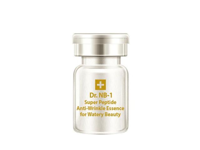 Dr. NB-1水光胜肽抗皱精萃液