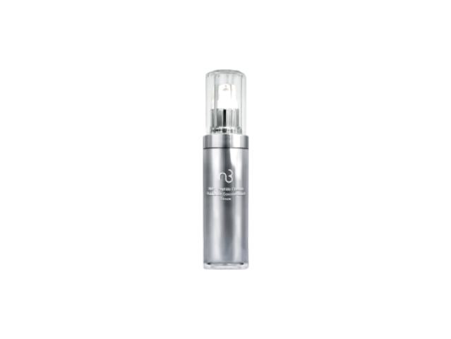NB-1 Peptide Elastin Radiance Concentrated Serum