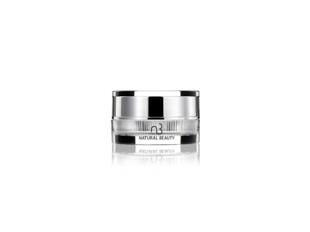 Hydrating Radiant Eye Recovery Cream