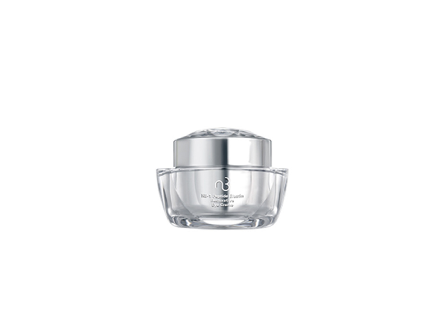 NB-1 Peptide Elastin Restorative Eye Crème