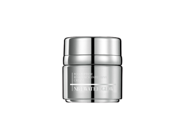 NB-1 Water Glow Polypeptide Resilience Intensive Cream