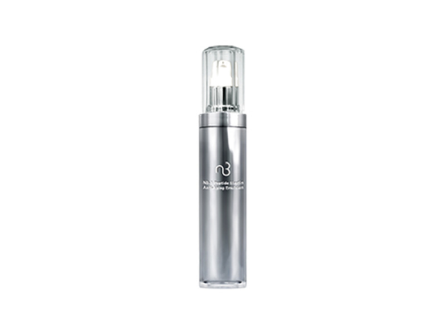 NB-1 Peptide Elastin Anti-Aging Emulsion