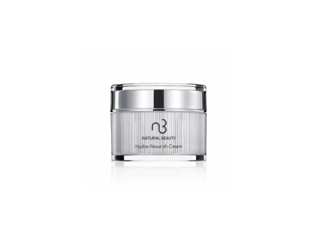 Hydra-Nourish Cream