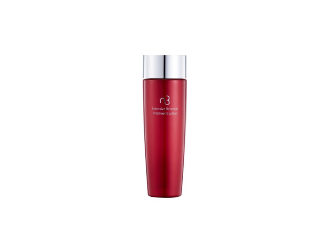 Intensive Renewal Treatment Lotion