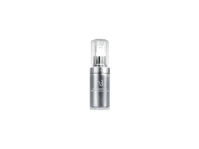 NB-1 Peptide Elastin Restorative Eye Complex