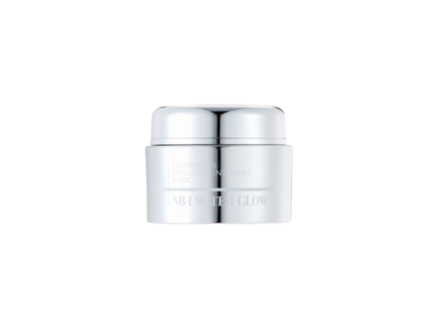 NB-1 Water Glow Polypeptide Resilience Intensive Mask