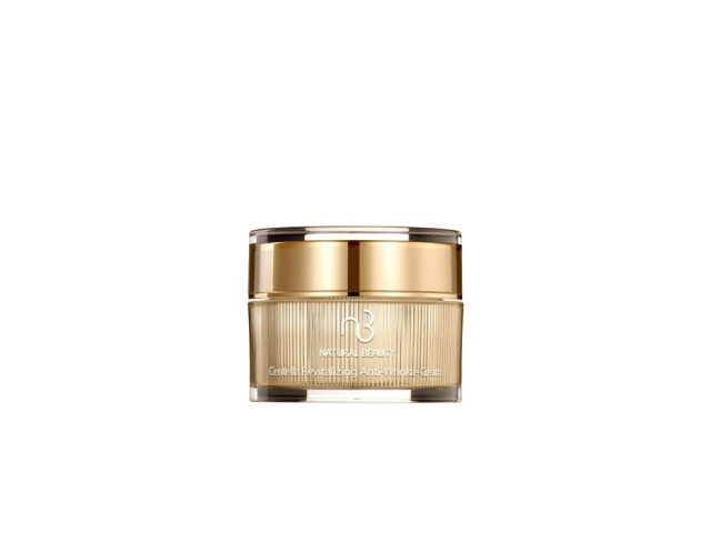 Centella Revitalizing Anti-Wrinkle Cream