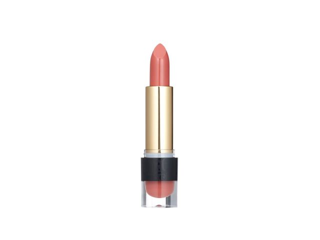 ecL Moisturizing Lipstick (02 Multiflora Rose)