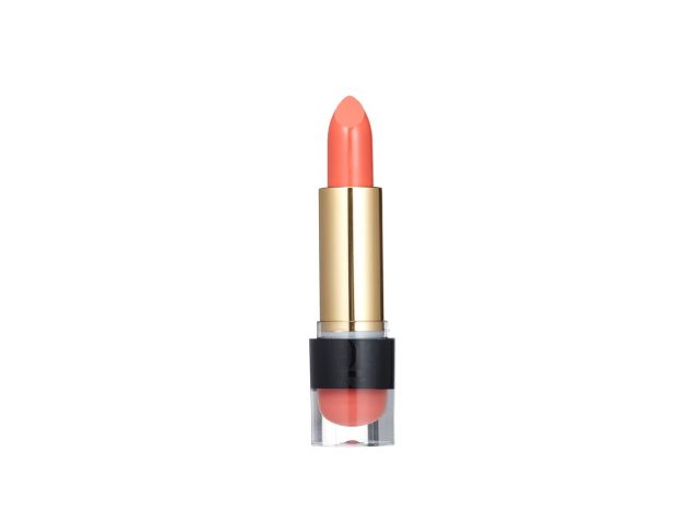 ecL Moisturizing Lipstick (03 Peach Coral)
