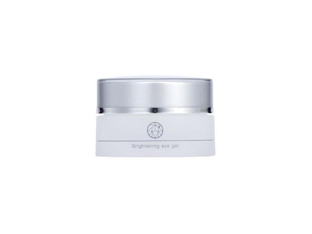 Brightening Eye Gel