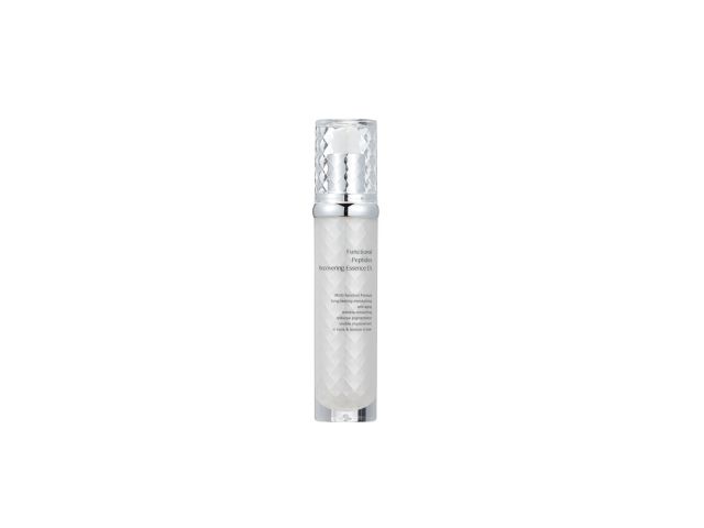 Functional Peptides Recovering Essence EX