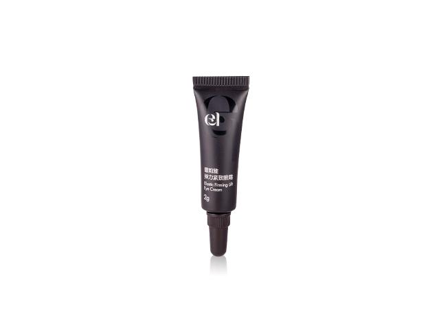 Elastic Firming Lift Eye Cream