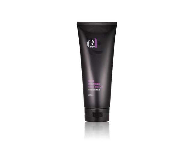 Peptide Body Gel