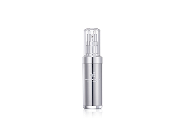 NB-1 Peptide Elastin Lift Firming Complex