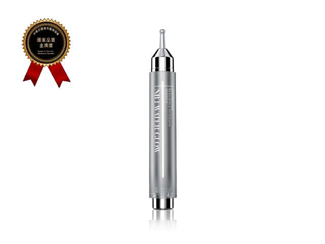 NB-1 Water Glow Polypeptide Resilience Intensive Essence