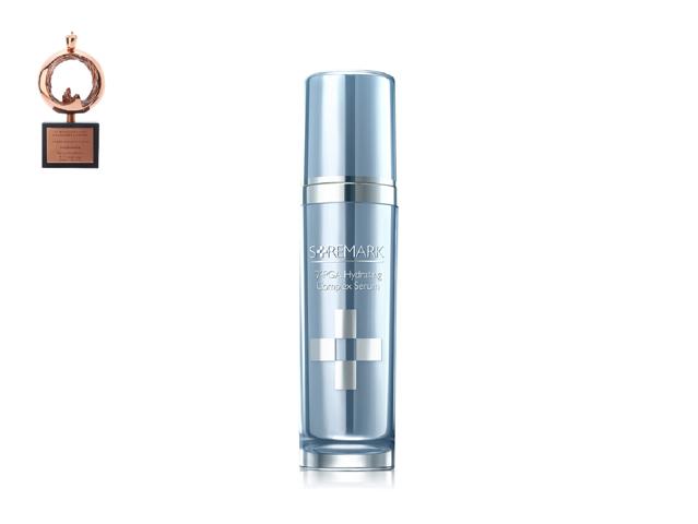 γ-PGA Hydrating Complex Serum