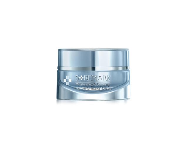 Moisturizing & Soothing High Performance Extract