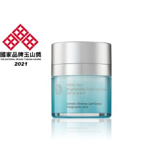 投影片6